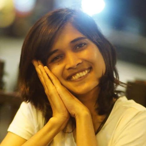 Ritu Gupta Songs MP3 Download